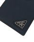 Prada Badge Holder, other view